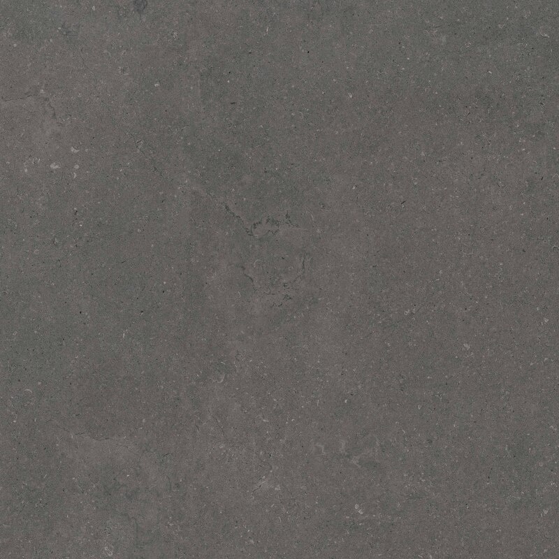 Cifre Cerámica Rift Anthracite 90x90 rett