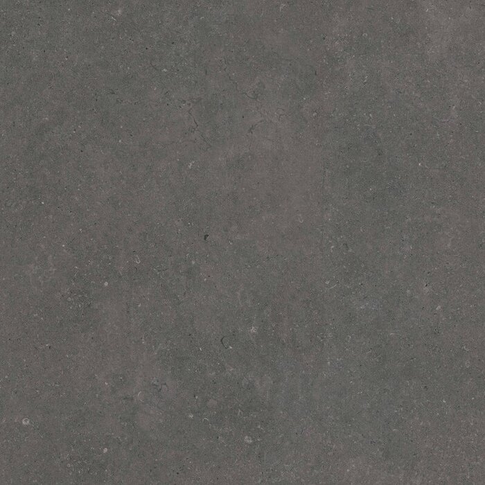 Cifre Cerámica Rift Anthracite 90x90 rett