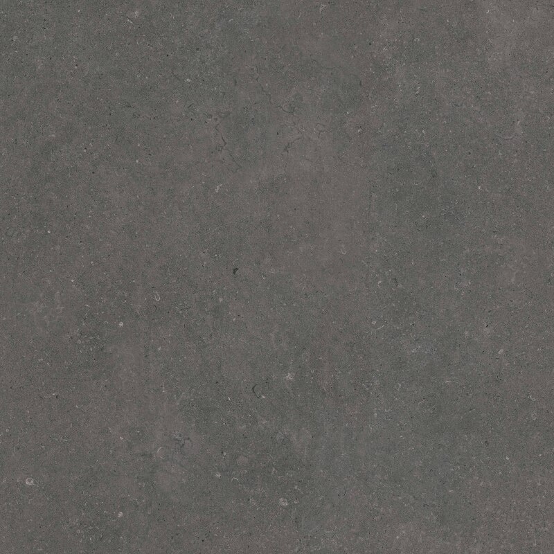 Cifre Cerámica Rift Anthracite 90x90 rett