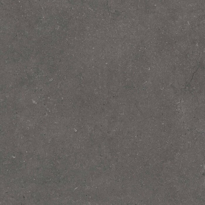 Cifre Cerámica Rift Anthracite 90x90 rett