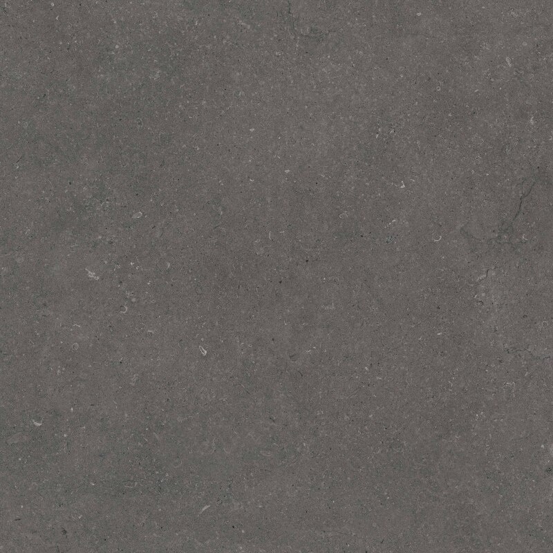 Cifre Cerámica Rift Anthracite 90x90 rett