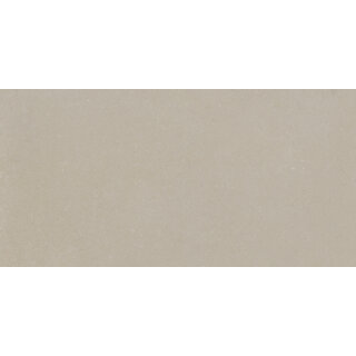 Cifre Cerámica Rift Bone 60x120 rett