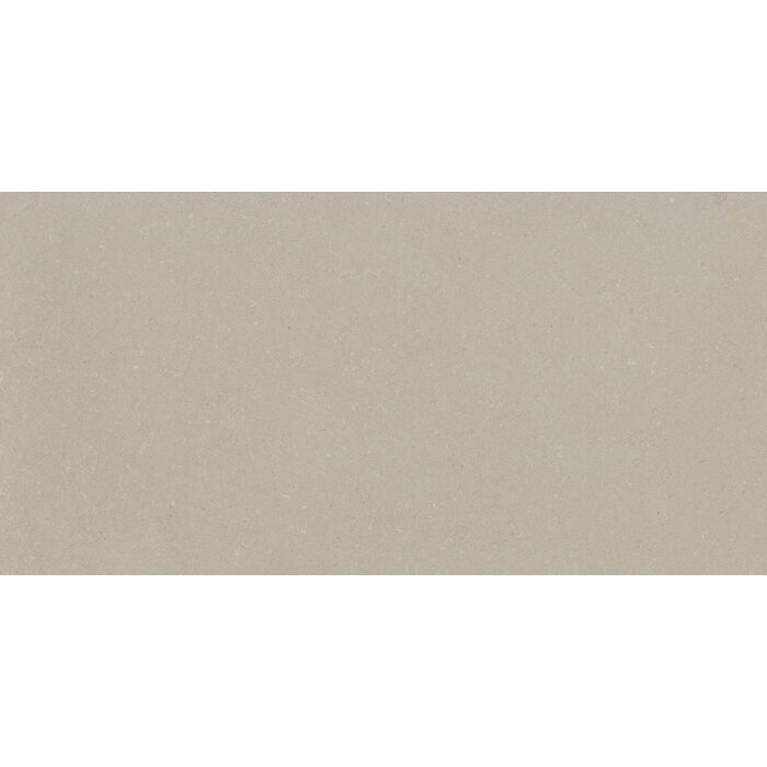 Cifre Cerámica Rift Bone 60x120 rett
