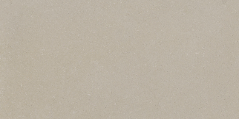 Cifre Cerámica Rift Bone 60x120 rett