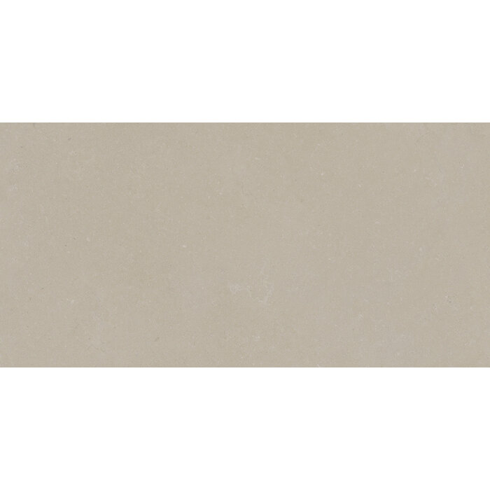 Cifre Cerámica Rift Bone 60x120 rett