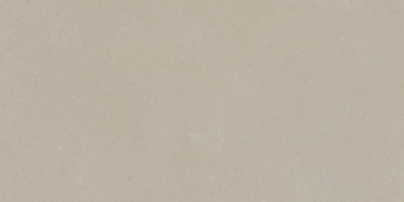 Cifre Cerámica Rift Bone 60x120 rett