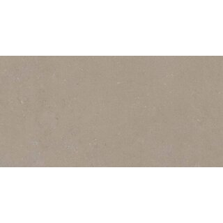 Cifre Cerámica Rift Sand 60x120 rett