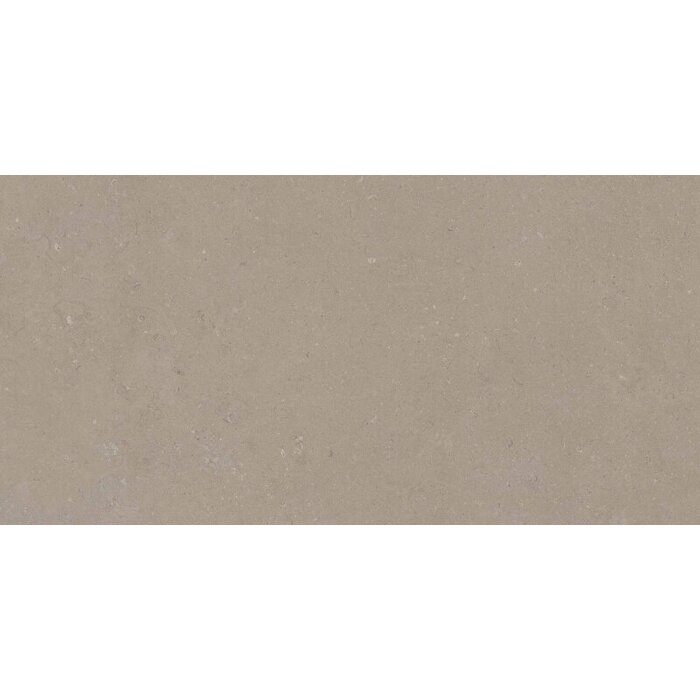 Cifre Cerámica Rift Sand 60x120 rett