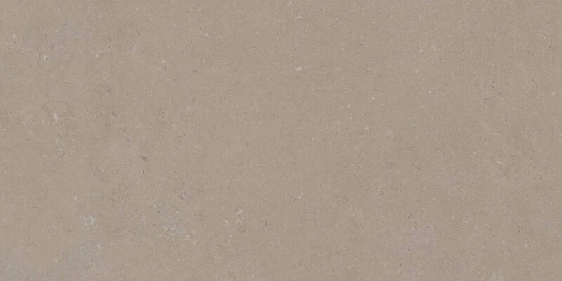 Cifre Cerámica Rift Sand 60x120 rett