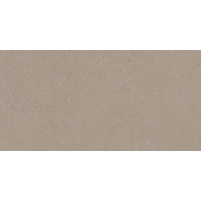 Cifre Cerámica Rift Sand 60x120 rett