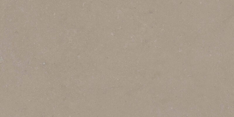 Cifre Cerámica Rift Sand 60x120 rett