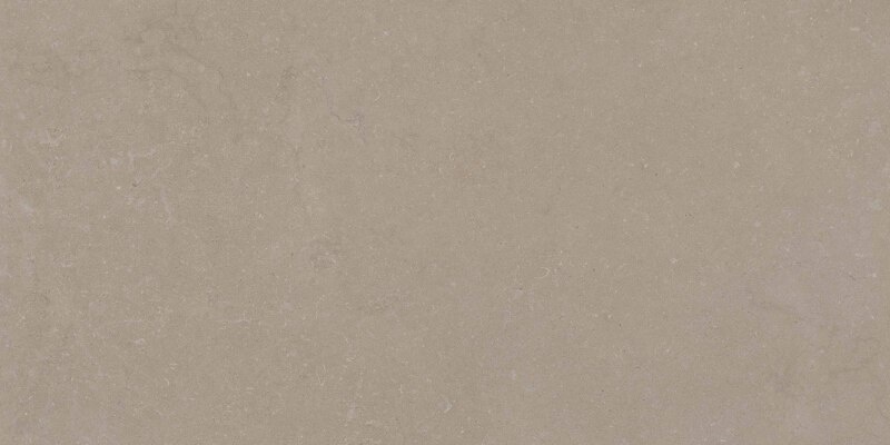 Cifre Cerámica Rift Sand 60x120 rett