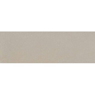 Cifre Cerámica Rift Bone wandtegel 30x90 rett