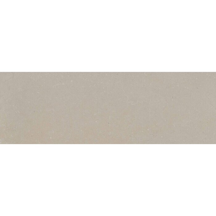 Cifre Cerámica Rift Bone wandtegel 30x90 rett