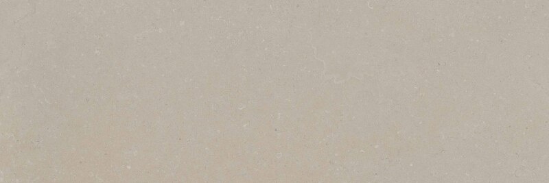 Cifre Cerámica Rift Bone wandtegel 30x90 rett