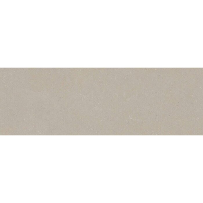 Cifre Cerámica Rift Bone wandtegel 30x90 rett