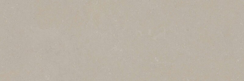 Cifre Cerámica Rift Bone wandtegel 30x90 rett