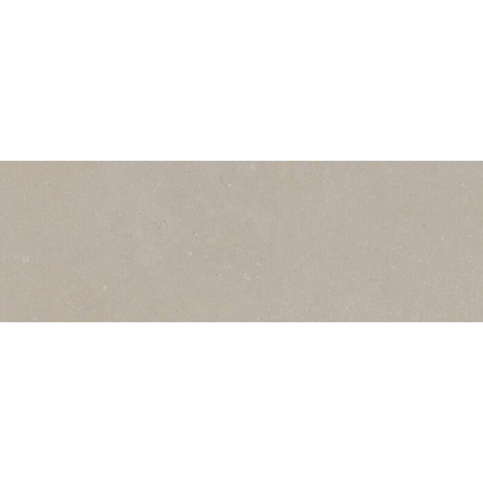Cifre Cerámica Rift Bone wandtegel 30x90 rett