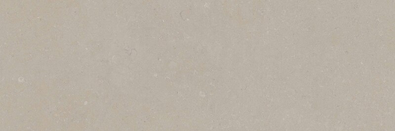 Cifre Cerámica Rift Bone wandtegel 30x90 rett