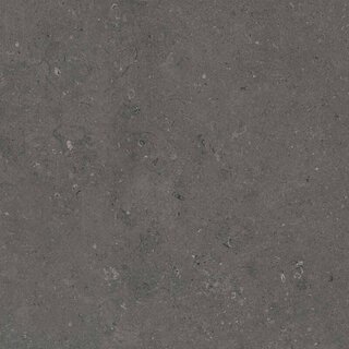 Cifre Cerámica Rift Anthracite 60x60 rett