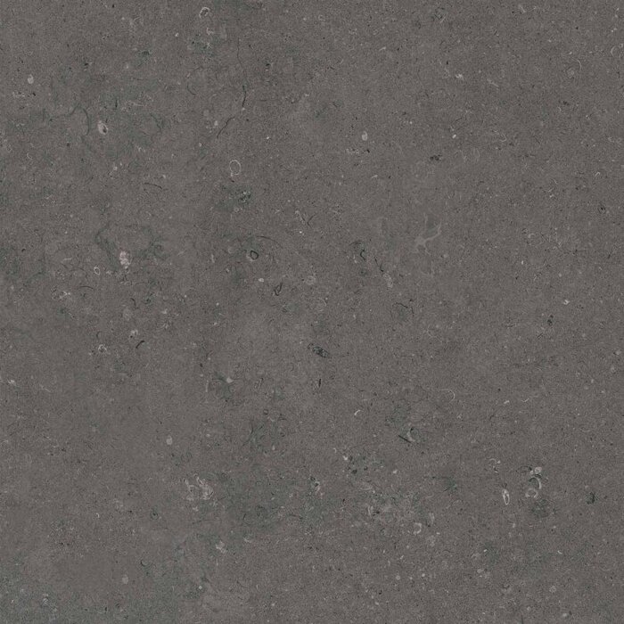 Cifre Cerámica Rift Anthracite 60x60 rett