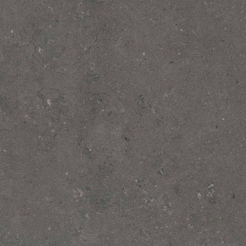Cifre Cerámica Rift Anthracite 60x60 rett