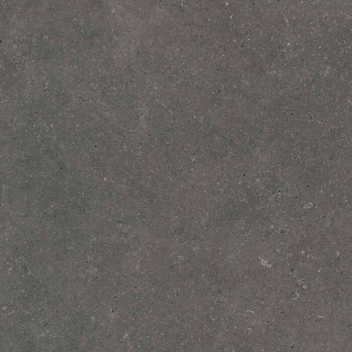 Cifre Cerámica Rift Anthracite 60x60 rett