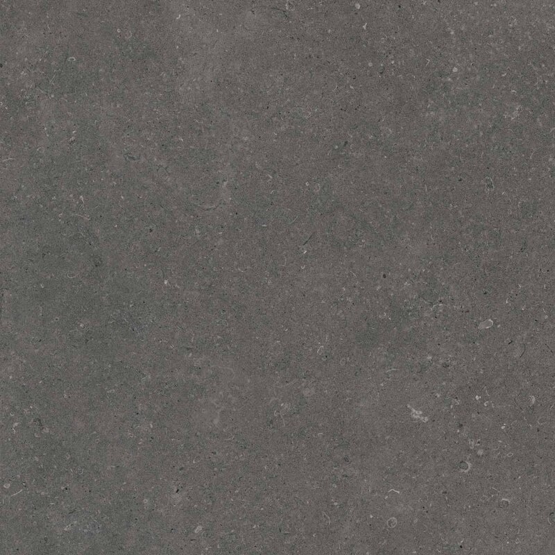 Cifre Cerámica Rift Anthracite 60x60 rett