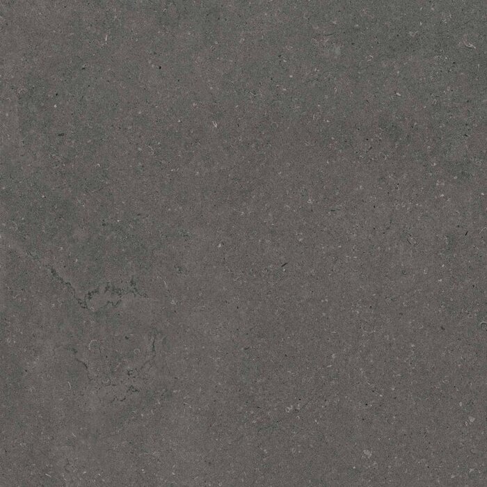 Cifre Cerámica Rift Anthracite 60x60 rett