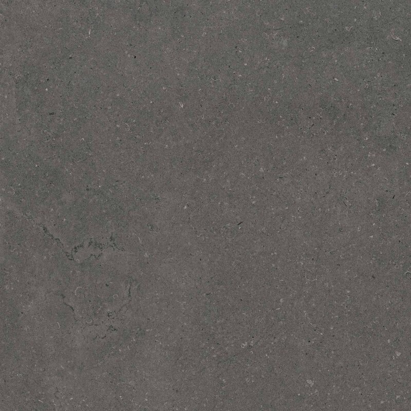 Cifre Cerámica Rift Anthracite 60x60 rett