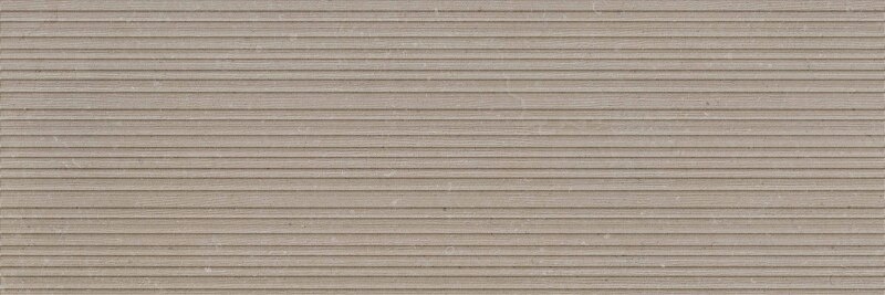 Cifre Cerámica Rift Sand Duct decor wandtegel 30x90 rett