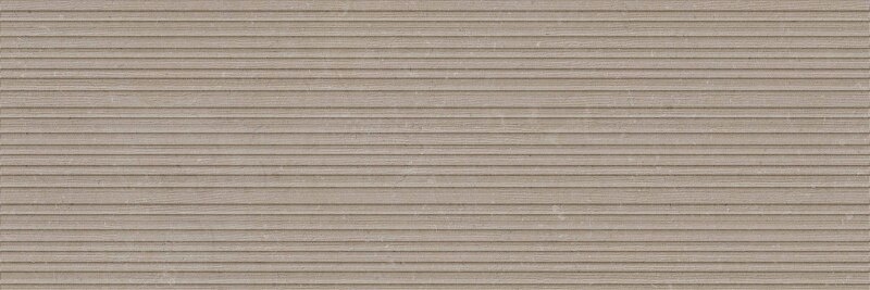 Cifre Cerámica Rift Sand Duct decor wandtegel 30x90 rett