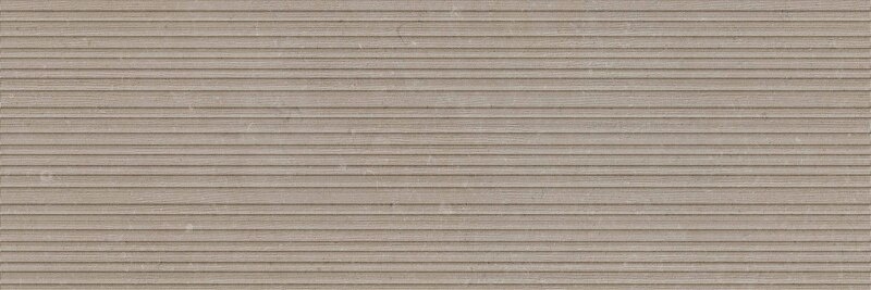 Cifre Cerámica Rift Sand Duct decor wandtegel 30x90 rett