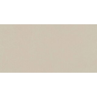 Cifre Cerámica Rift Ivory wandtegel 60x120 rett