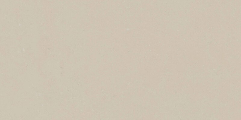 Cifre Cerámica Rift Ivory wandtegel 60x120 rett
