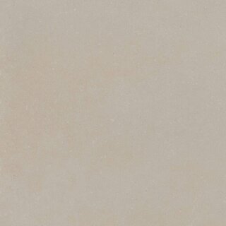 Cifre Cerámica Rift Bone 90x90 rett