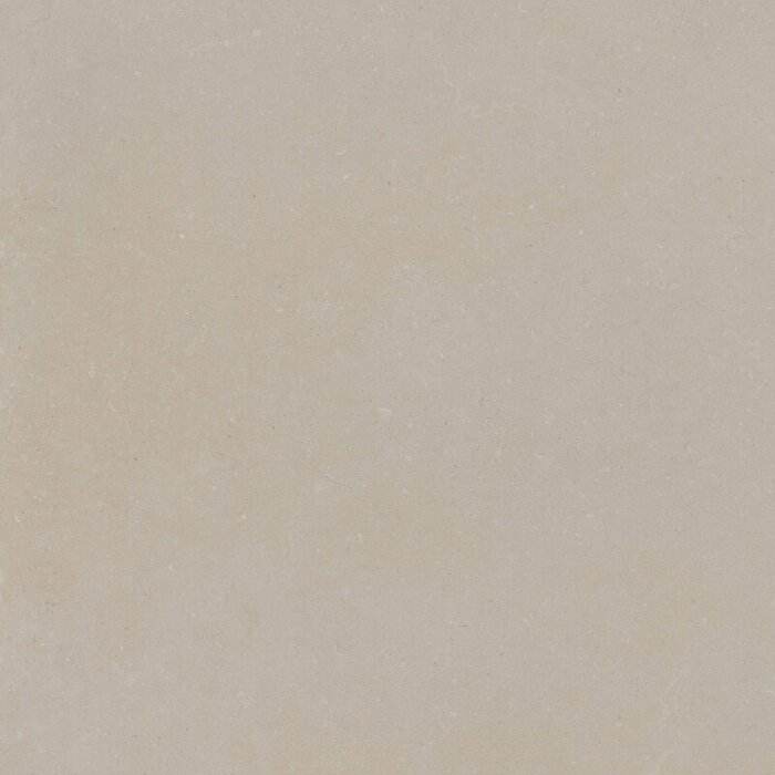 Cifre Cerámica Rift Bone 90x90 rett