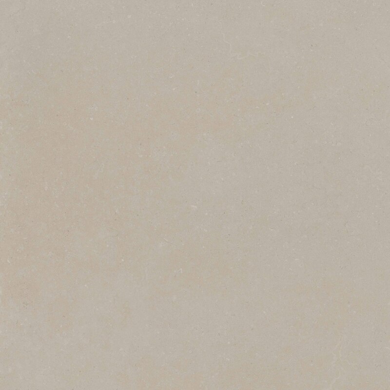Cifre Cerámica Rift Bone 90x90 rett