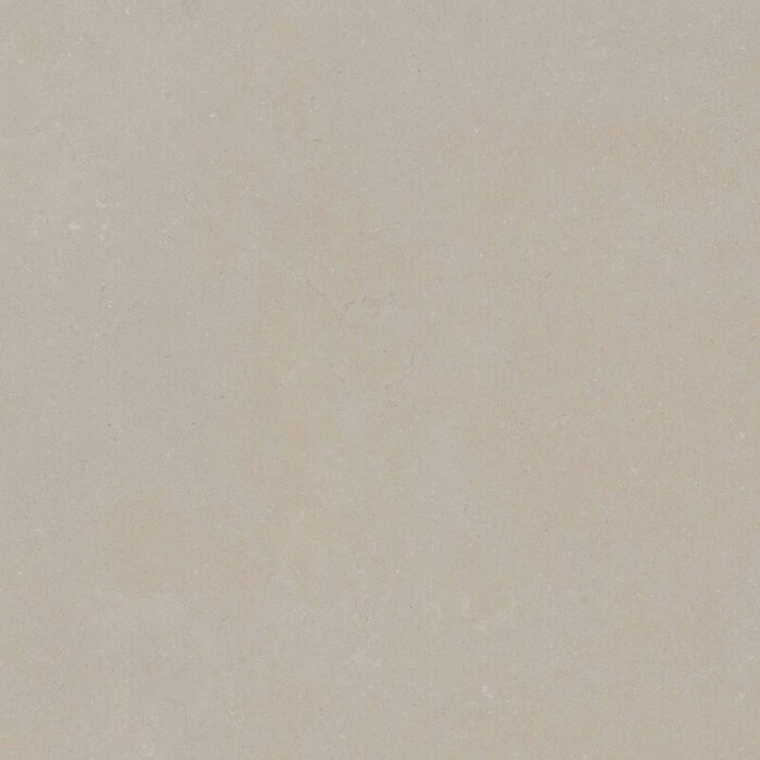 Cifre Cerámica Rift Bone 90x90 rett