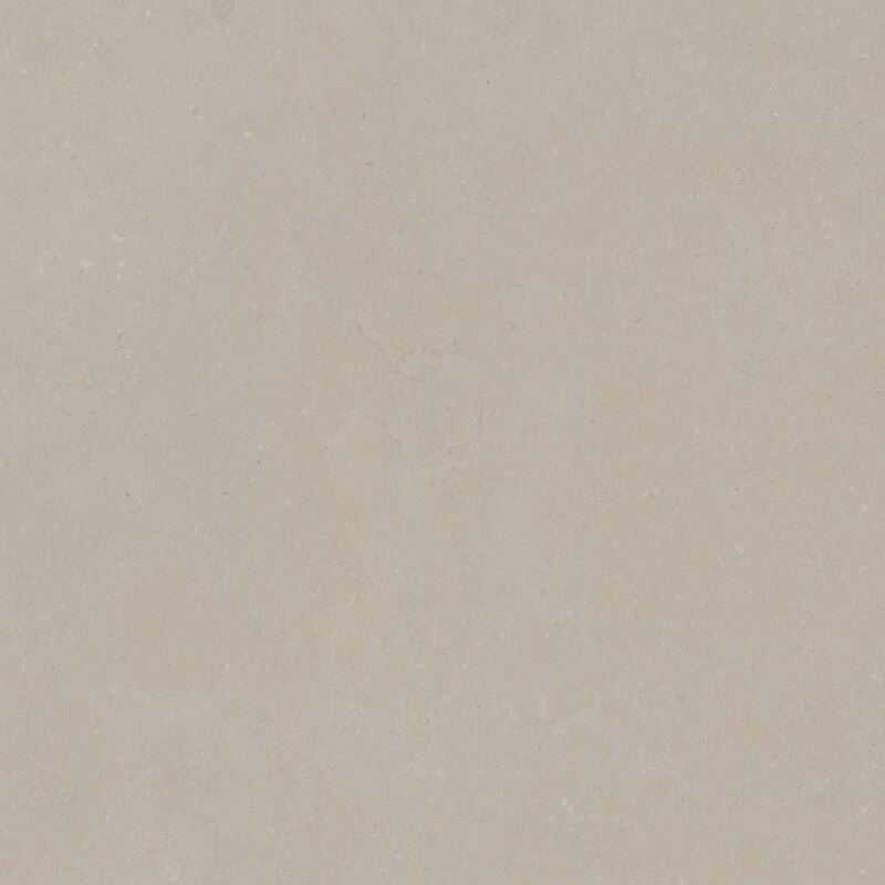 Cifre Cerámica Rift Bone 90x90 rett