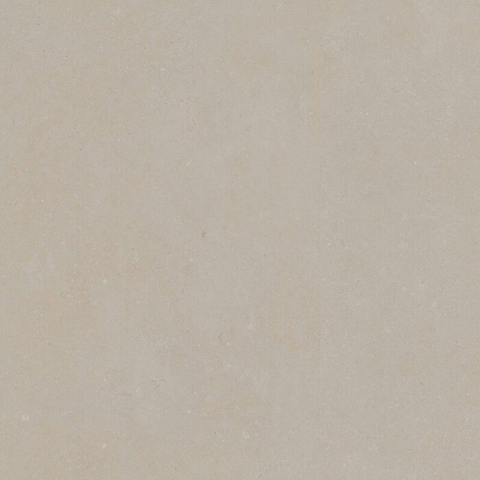 Cifre Cerámica Rift Bone 90x90 rett
