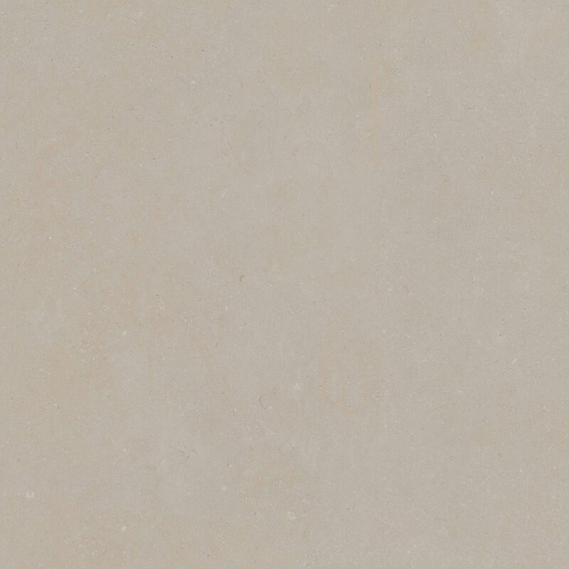 Cifre Cerámica Rift Bone 90x90 rett