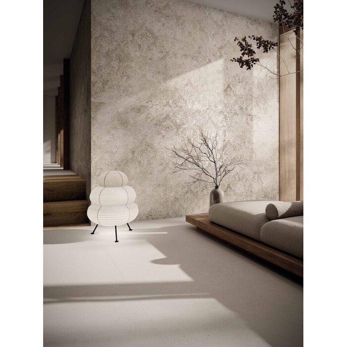 Cifre Cerámica Rift Bone 90x90 rett
