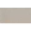 Cifre Cerámica Rift Bone wandtegel 30x60 rett