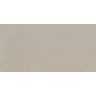 Cifre Cerámica Rift Bone wandtegel 30x60 rett