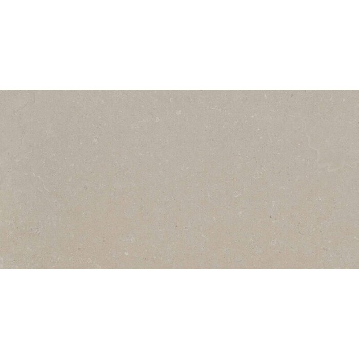 Cifre Cerámica Rift Bone wandtegel 30x60 rett