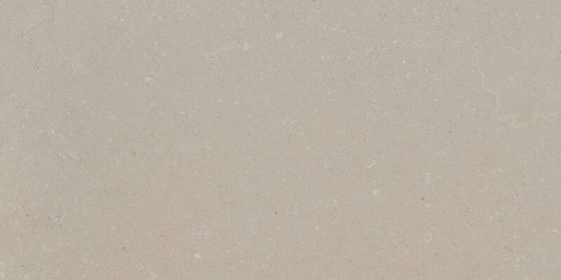 Cifre Cerámica Rift Bone wandtegel 30x60 rett