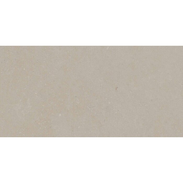 Cifre Cerámica Rift Bone wandtegel 30x60 rett