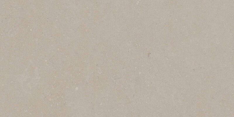 Cifre Cerámica Rift Bone wandtegel 30x60 rett