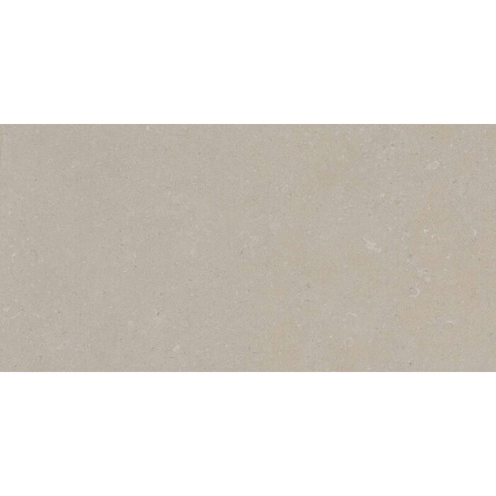 Cifre Cerámica Rift Bone wandtegel 30x60 rett